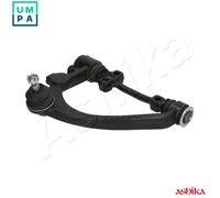 CONTROLTRAILING ARM WHEEL SUSPENSION 72-02-282L FOR TOYOTA QUANTUM/IV/Bus 2.4L