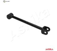 CONTROLTRAILING ARM WHEEL SUSPENSION 72-02-296 FOR LEXUS TOYOTA KLUGER 3.5L 6cyl