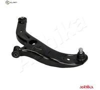 ASHIKA 72-03-308L Suspension arm