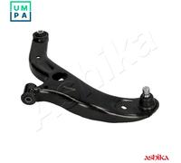 ASHIKA 72-03-308L Suspension arm