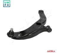 ASHIKA 72-03-308R Suspension arm