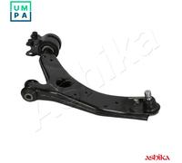 ASHIKA 72-03-316L Suspension arm