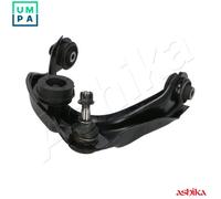 ASHIKA 72-03-318R Suspension arm