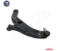 ASHIKA 72-03-326L Suspension arm