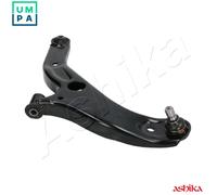 ASHIKA 72-03-326L Suspension arm