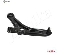 ASHIKA 72-03-328L Suspension arm