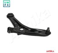 ASHIKA 72-03-328L Suspension arm