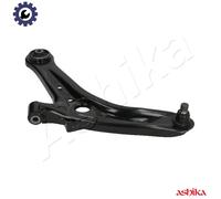 CONTROLTRAILING ARM WHEEL SUSPENSION 72-03-328L FOR FORD STJB/STJD/STJC 1.2L