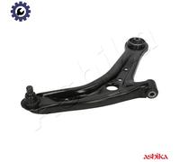 ASHIKA 72-03-328R Suspension arm