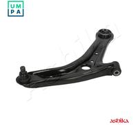 ASHIKA 72-03-328R Suspension arm