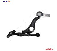 CONTROLTRAILING ARM WHEEL SUSPENSION 72-03-336L FOR MAZDA ATENZA/Hatchback 1.8L