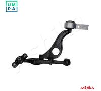 ASHIKA 72-03-336L Suspension arm