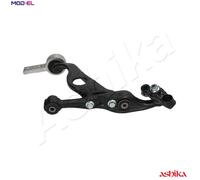 CONTROLTRAILING ARM WHEEL SUSPENSION 72-03-336R FOR MAZDA ATENZA/Hatchback 1.8L