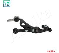 ASHIKA 72-03-336R Suspension arm