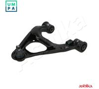 ASHIKA 72-03-344L Suspension arm