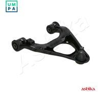 ASHIKA 72-03-344R Suspension arm