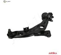 ASHIKA 72-03-353R Suspension arm