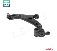 Ashika Suspension Arm 72-03-356L - Front Left Wishbone for Mazda 3 / Axela