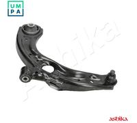 CONTROLTRAILING ARM WHEEL SUSPENSION 72-03-362L FOR MAZDA P5XC/P5XB/P5Y5 1.5L