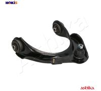 Wishbone Right Front 72-04-400R ASHIKA for HONDA ACCORD Mk VII Coupe