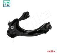 New Track Control Arm for HONDA:ACCORD VII,ACCORD VIII,ACCORD EURO VII