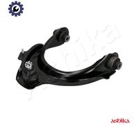 New Track Control Arm for HONDA:ACCORD VII,ACCORD VIII,ACCORD EURO VII