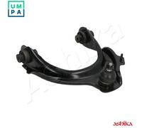 CONTROLTRAILING ARM WHEEL SUSPENSION 72-04-402R FOR HONDA ACCORD/VII/Tourer 2.4L