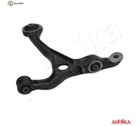 ASHIKA 72-04-404R Suspension arm
