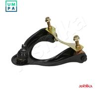 Wishbone Right Front 72-04-406R ASHIKA for HONDA ROVER