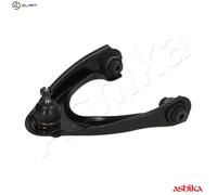 ASHIKA 72-04-410L Suspension arm