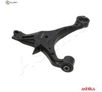 ASHIKA 72-04-414L Suspension arm