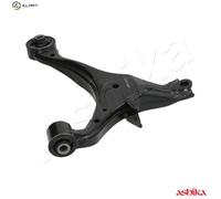 ASHIKA 72-04-414R Suspension arm
