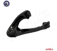 CONTROLTRAILING ARM WHEEL SUSPENSION 72-04-418L FOR HONDA B20B 2.0L 4cyl CR-V I