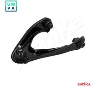 Wishbone Left Front Trailing Arm 72-04-418L ASHIKA for HONDA CR-V I
