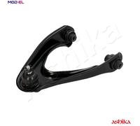 CONTROLTRAILING ARM WHEEL SUSPENSION 72-04-418L FOR HONDA B20B 2.0L 4cyl CR-V I