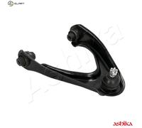 New Track Control Arm for HONDA:CR-V I,CR-V I Wagon 51450S10000 51450S10010