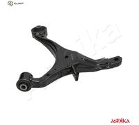 ASHIKA 72-04-422R Suspension arm