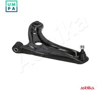 CONTROLTRAILING ARM WHEEL SUSPENSION 72-04-426L FOR HONDA FIT/II/MONOCAB JAZZ