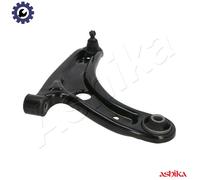 CONTROLTRAILING ARM WHEEL SUSPENSION 72-04-426R FOR HONDA FIT/II/MONOCAB JAZZ