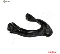 Ashika Wishbone Front Right Control Arm 72-04-434R for Honda Accord VIII