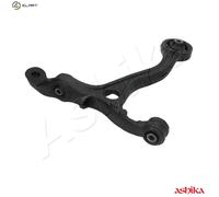 ASHIKA 72-04-436L Suspension arm