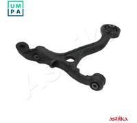 ASHIKA 72-04-436L Suspension arm