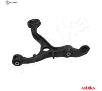 ASHIKA 72-04-436R Suspension arm