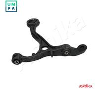 Ashika Control Arm 72-04-436R – Front Right for Honda Accord VIII