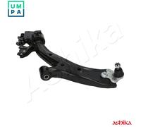 ASHIKA 72-04-438L Suspension arm
