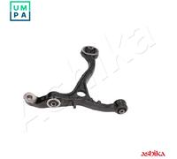 ASHIKA 72-04-466L Suspension arm