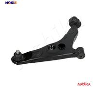 ASHIKA 72-05-502R Suspension arm