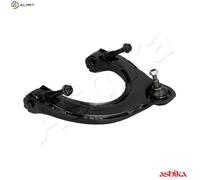 ASHIKA 72-05-510R Suspension arm