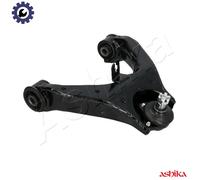 CONTROLTRAILING ARM WHEEL SUSPENSION 72-05-516L FOR MITSUBISHI TRITON/L200 2.5L