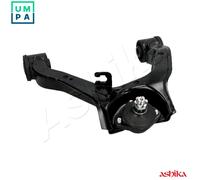 Wishbone Right Front 72-05-524R ASHIKA for MITSUBISHI PAJERO/SHOGUN IV